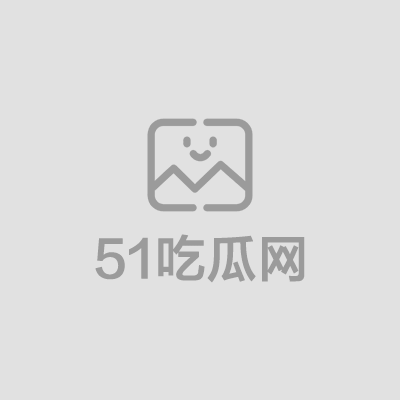 video20250707215255.00002611.Still006